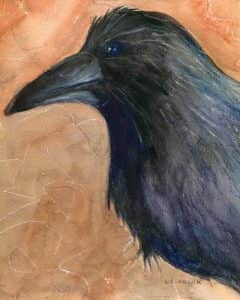 Crow